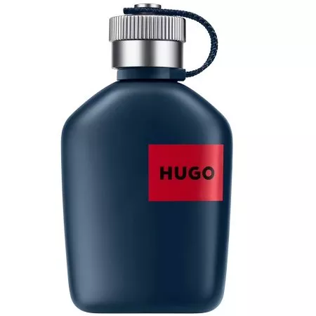 Hugo Boss Hugo Jeans Man woda toaletowa spray 125ml (M)