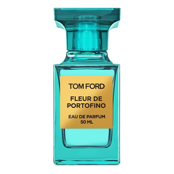 Tom Ford Fleur de Portofino, woda perfumowana, 50ml (U)