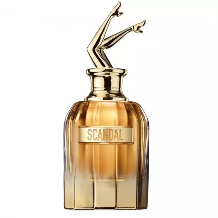 Jean Paul Gaultier Scandal Absolu perfumy spray 80ml (W)