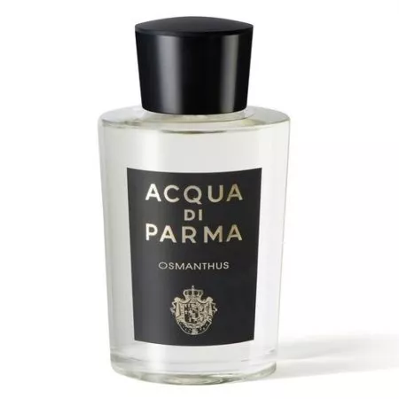 Acqua di Parma Osmanthus woda perfumowana spray 180ml (U)