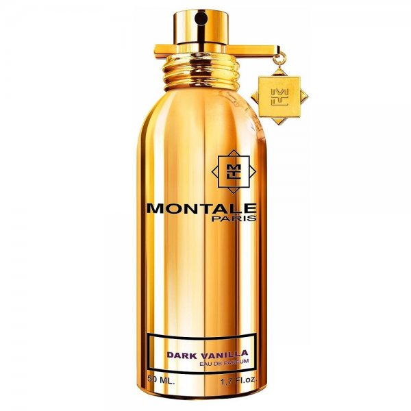 Montale Dark Vanilla woda perfumowana spray 50ml (U)