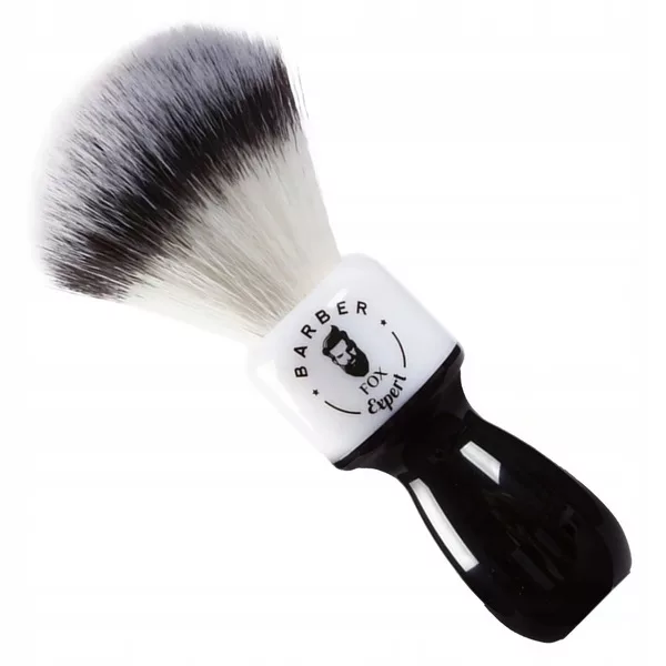 Fox Barber Expert, pędzel do golenia, ref. 1509642