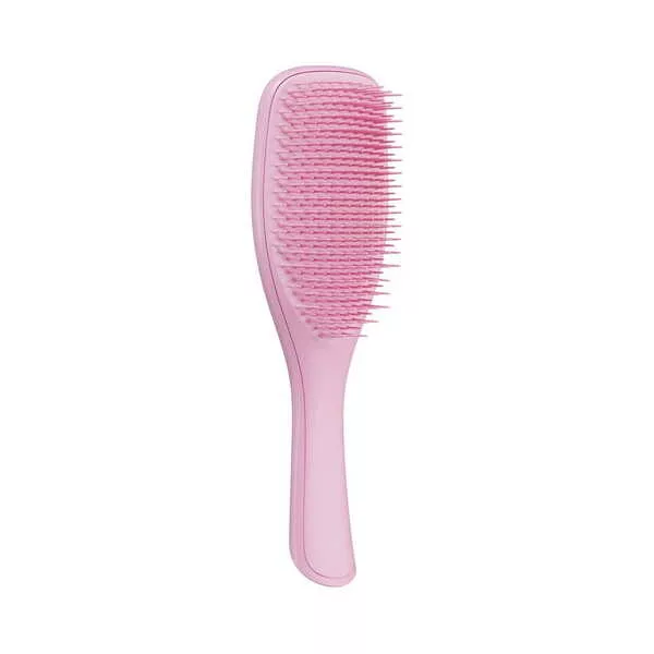 Tangle Teezer Ultimate Detangler, szczotka do włosów, Rosebud Pink