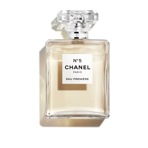 Chanel N°5 Eau Premiere woda perfumowana spray 50ml (W)