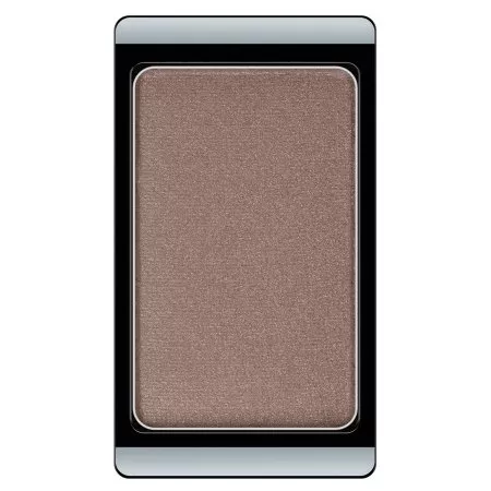 Artdeco, perłowy cień magnetyczny, 0.8g, odcień 04