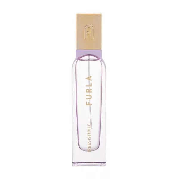 Furla Irresistibile, woda perfumowana, 30ml (W)