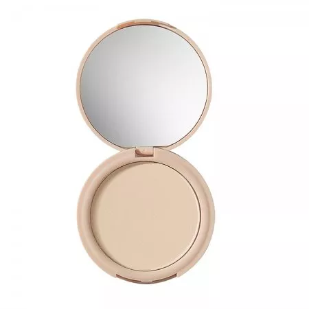 Paese Puff Cloud prasowany puder do twarzy 9.5g