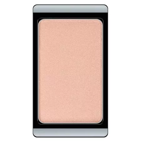 Artdeco, perłowy cień magnetyczny, 0.8g, odcień 94