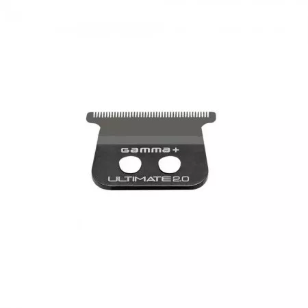 Gamma Piu, ostrze stałe Ultimate 2.0