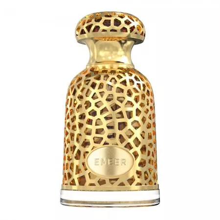 Lattafa Emeer woda perfumowana spray 100ml (U)