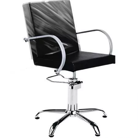 Pokrowiec na oparcie fotela Ayala