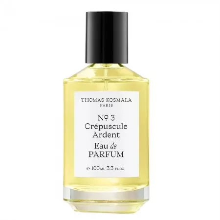 Thomas Kosmala No.3 Crepuscule Ardent woda perfumowana spray 100ml (U)