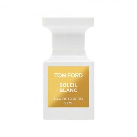 Tom Ford Soleil Blanc woda perfumowana spray 30ml (U)