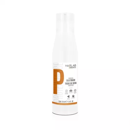 Hairlab Multi-Protein, regenerujące serum do włosów, 70ml