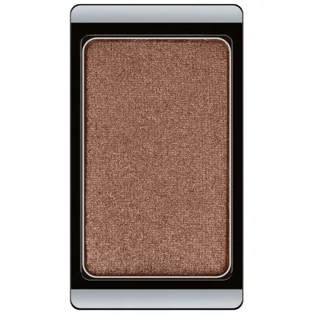 Artdeco, opalizujący cień magnetyczny, 0.8g, odcień 218