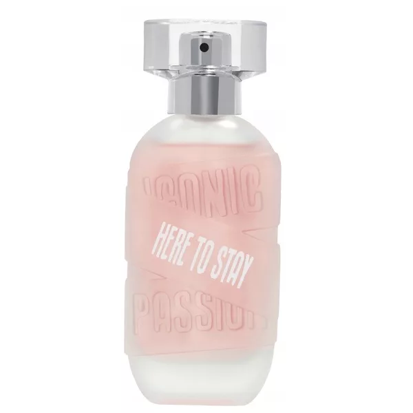 Naomi Campbell Here To Stay woda toaletowa spray 30ml (W)