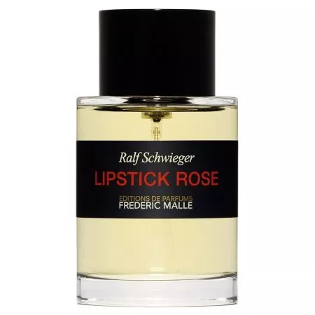 Frederic Malle Lipstick Rose woda perfumowana spray 100ml (W)