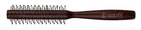 Cyrulicy, roller do stylizacji brody i wąsów