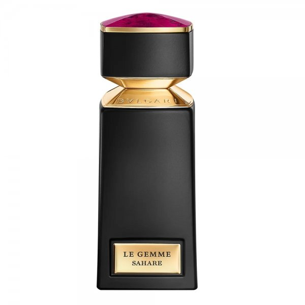 Bvlgari Le Gemme Sahare woda perfumowana spray 125ml (U)