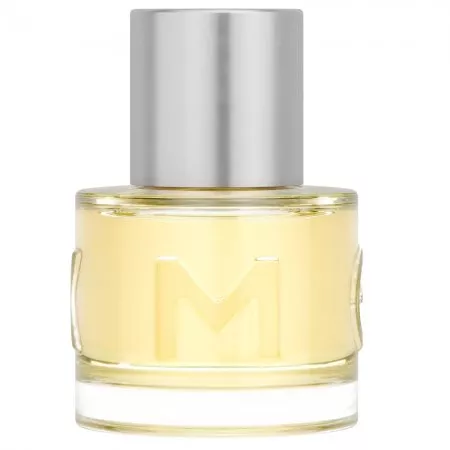 Mexx Woman woda toaletowa spray 20ml (W)