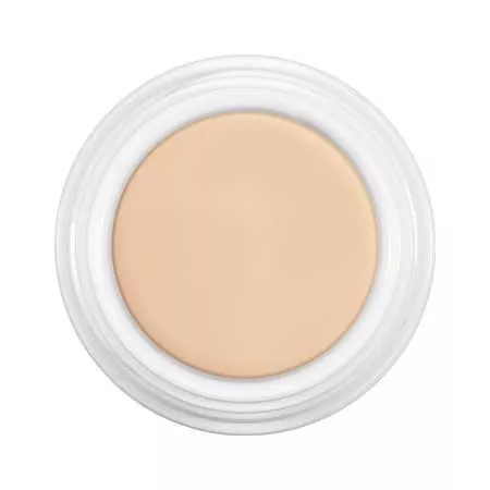 Kryolan, Dermacolor Camouflage, kamuflaż, 4g, D 1W