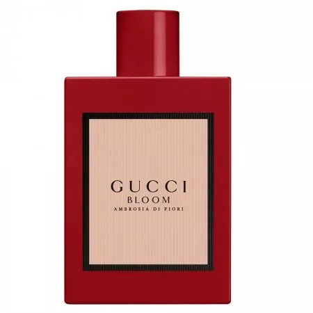 Gucci Bloom Ambrosia Di Fiori woda perfumowana spray 100ml (W)