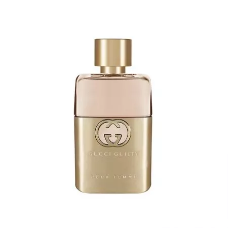 Gucci Guilty Pour Femme woda perfumowana spray 30ml (W)