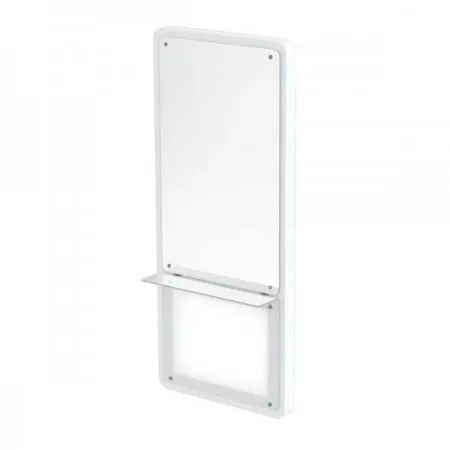 Konsoleta fryzjerska Panda Elite