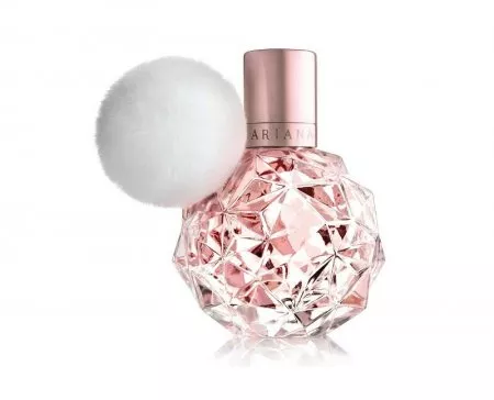 Ariana Grande Ari woda perfumowana spray 30ml (W)