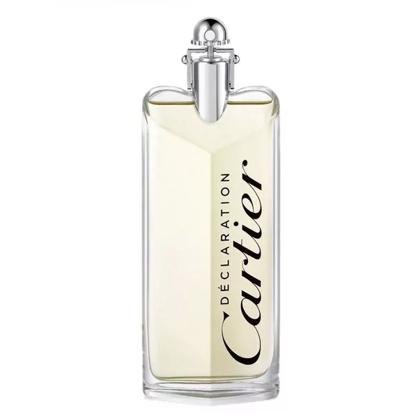 Cartier Declaration EDT dla mężczyzn spray 100 ml