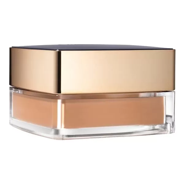 Estée Lauder Double Wear Sheer Flattery Loose Powder sypki puder do twarzy Medium Soft Glow 9g