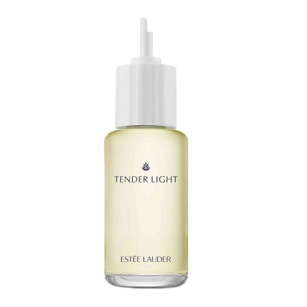 Estée Lauder Tender Light woda perfumowana refill 100ml (U)