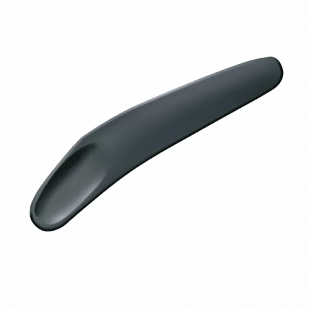 Artdeco, szpatułka do korektora