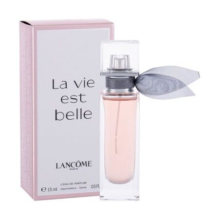 Lancôme La Vie Est Belle, woda perfumowana, 15ml (W)
