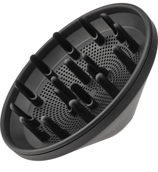 Efalock Lumyna, dyfuzor do suszarki