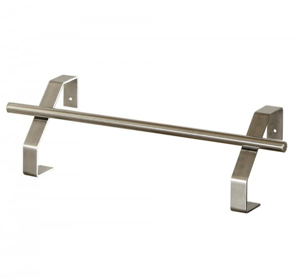 Podnóżek Panda Steel