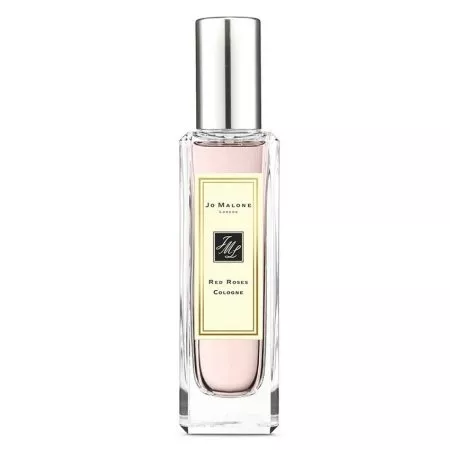 Jo Malone Red Roses woda kolońska spray 30ml (W)