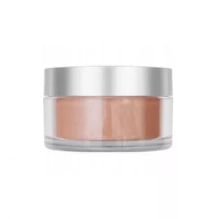 Kryolan, Bronzing Powder, sypki puder brązujący, 20g, ref.5054
