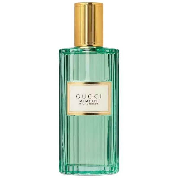 Gucci Memoire d'une Odeur woda perfumowana spray 60ml (U)