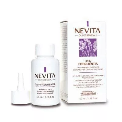 Nevitaly Frequentia, odświeżający lotion do częstego stosowania, 50ml