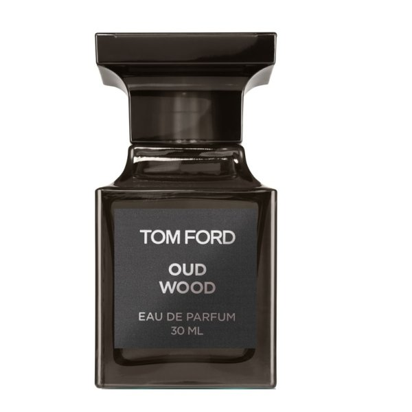 Tom Ford Oud Wood, woda perfumowana, 30ml (U)