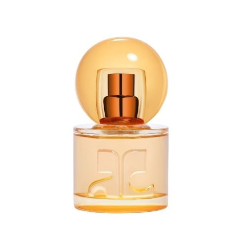 Courreges La Fille de l\'Air woda perfumowana spray 30ml (W)