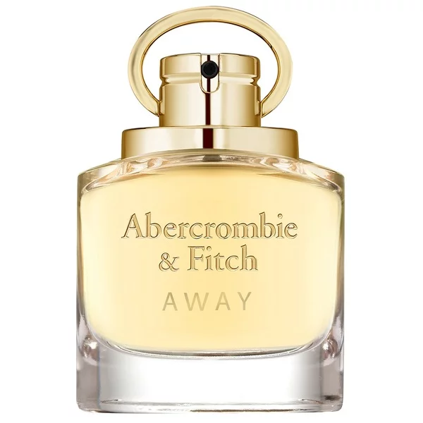 Abercrombie & Fitch Away Woman woda perfumowana spray 100ml (W)