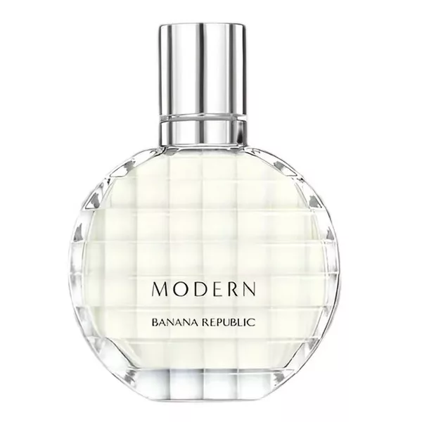 Banana Republic Modern Woman woda perfumowana spray 100ml (W)