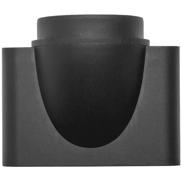 Efalock Fantasya, koncentrator do suszarki, 7,5cm, ref. 14102482
