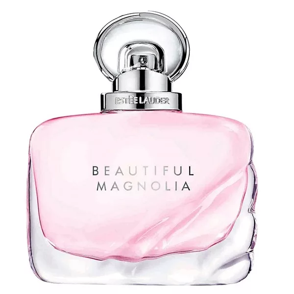 Estée Lauder Beautiful Magnolia woda perfumowana spray 100ml (W)