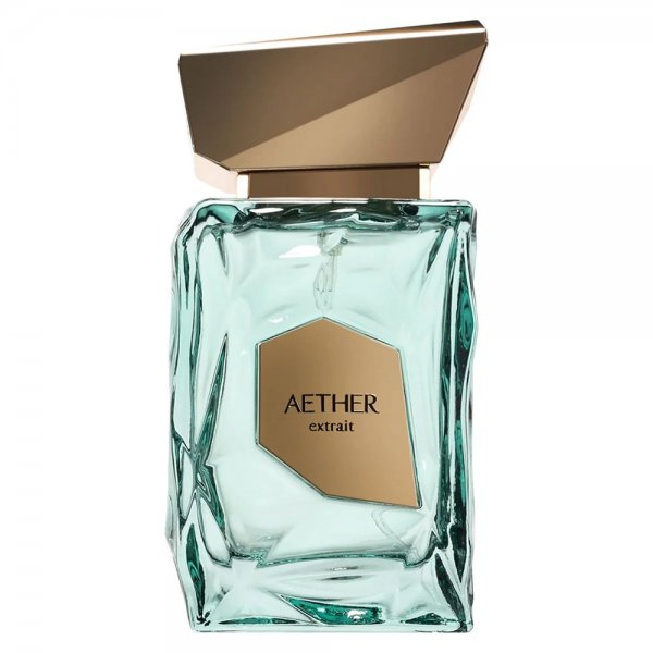French Avenue Aether ekstrakt perfum spray 100ml