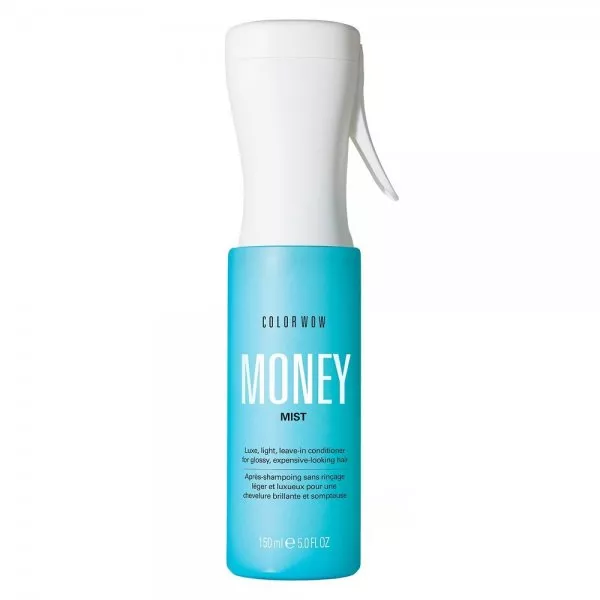 Color Wow Money Mist lekka odżywka bez spłukiwania 150ml