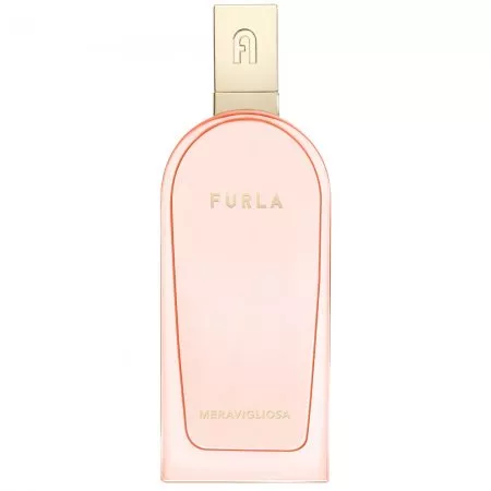 Furla Meravigliosa woda perfumowana spray 100ml (W)
