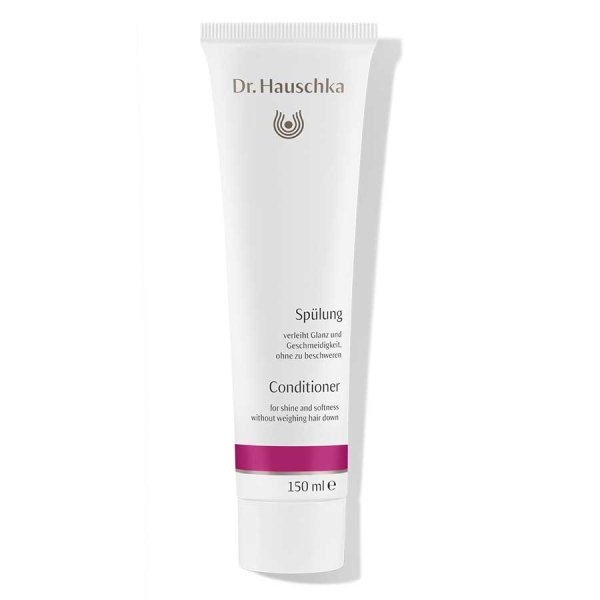Dr. Hauschka Conditioner odżywka do włosów 150ml